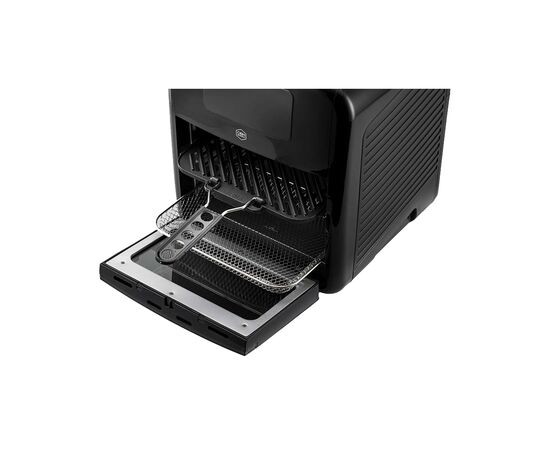 Мультипечь OBH NORDICA Easy Fry Oven&Grill (FW5018S0), изображение 12 Мультипечь OBH NORDICA Easy Fry Oven&Grill (FW5018S0), изображение 12