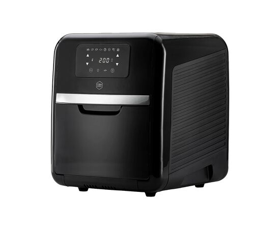 Мультипечь OBH NORDICA Easy Fry Oven&Grill (FW5018S0), изображение 2 Мультипечь OBH NORDICA Easy Fry Oven&Grill (FW5018S0), изображение 2