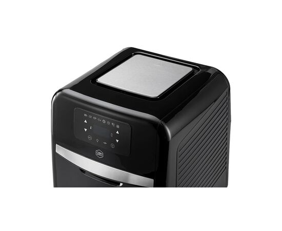 Мультипечь OBH NORDICA Easy Fry Oven&Grill (FW5018S0), изображение 3 Мультипечь OBH NORDICA Easy Fry Oven&Grill (FW5018S0), изображение 3