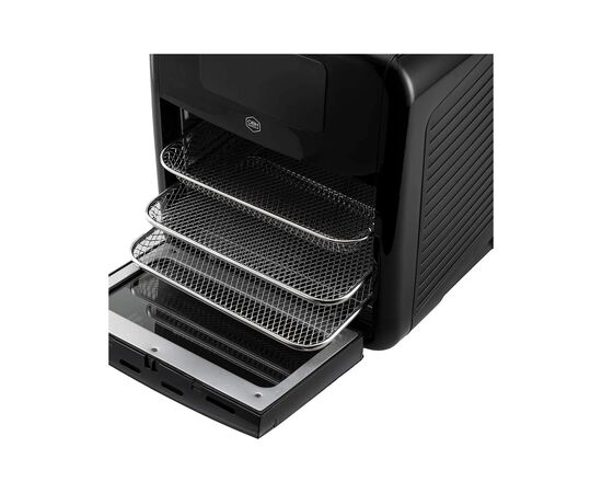 Мультипечь OBH NORDICA Easy Fry Oven&Grill (FW5018S0), изображение 4 Мультипечь OBH NORDICA Easy Fry Oven&Grill (FW5018S0), изображение 4