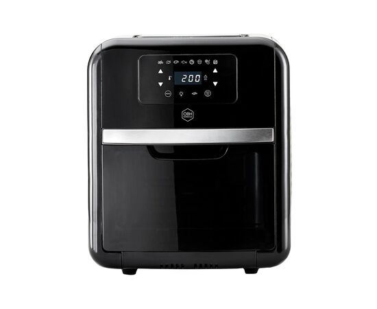 Мультипечь OBH NORDICA Easy Fry Oven&Grill (FW5018S0)