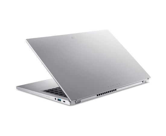 Ноутбук Acer Aspire Go 15 AG15-32P (NX.J8XEU.007), изображение 6 Ноутбук Acer Aspire Go 15 AG15-32P (NX.J8XEU.007), изображение 6