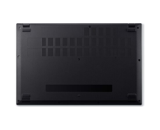 Ноутбук Acer Aspire Go 15 AG15-32P (NX.J8XEU.007), изображение 8 Ноутбук Acer Aspire Go 15 AG15-32P (NX.J8XEU.007), изображение 8