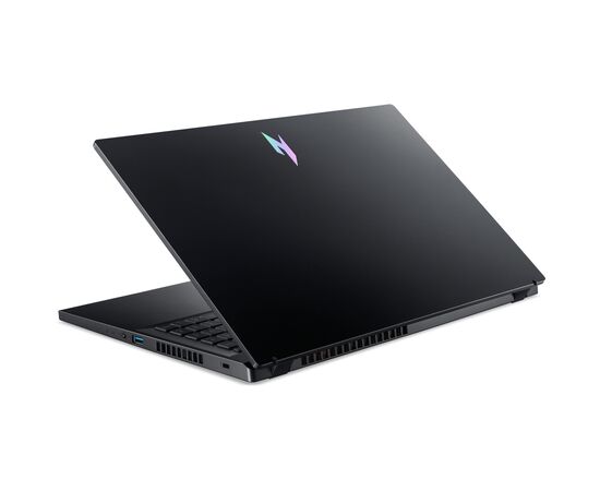 Ноутбук Acer Nitro V 15 ANV15-41 (NH.QSGEU.00E), изображение 6 Ноутбук Acer Nitro V 15 ANV15-41 (NH.QSGEU.00E), изображение 6