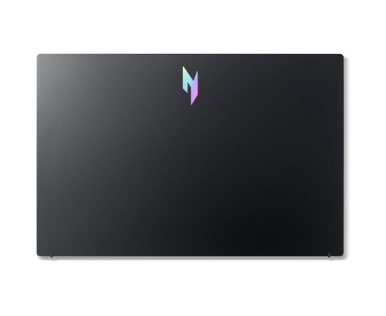 Ноутбук Acer Nitro V 15 ANV15-41 (NH.QSGEU.00E), изображение 7 Ноутбук Acer Nitro V 15 ANV15-41 (NH.QSGEU.00E), изображение 7