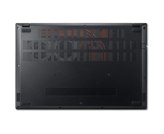 Ноутбук Acer Nitro V 15 ANV15-41 (NH.QSGEU.00E), изображение 8 Ноутбук Acer Nitro V 15 ANV15-41 (NH.QSGEU.00E), изображение 8
