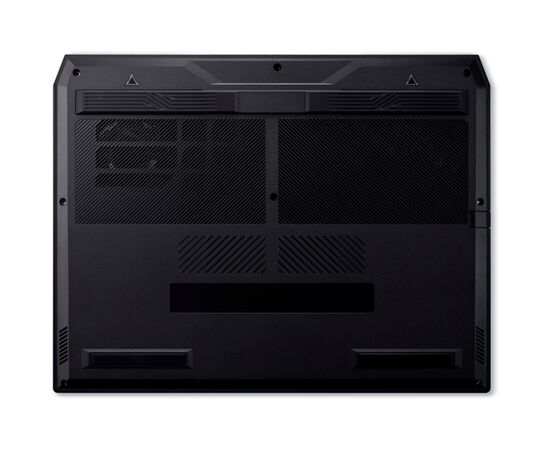 Ноутбук Acer Predator Helios Neo16 PHN16-72 (NH.QRFEU.00K), изображение 10 Ноутбук Acer Predator Helios Neo16 PHN16-72 (NH.QRFEU.00K), изображение 10