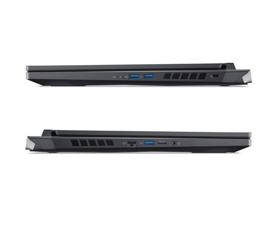 Ноутбук Acer Acer Nitro 17 AN17-51 (NH.QK5EU.00G), изображение 5 Ноутбук Acer Acer Nitro 17 AN17-51 (NH.QK5EU.00G), изображение 5