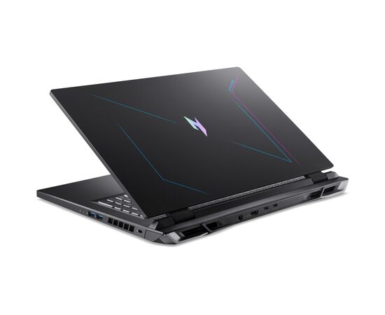 Ноутбук Acer Acer Nitro 17 AN17-51 (NH.QK5EU.00G), изображение 6 Ноутбук Acer Acer Nitro 17 AN17-51 (NH.QK5EU.00G), изображение 6