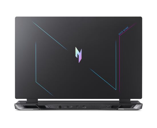 Ноутбук Acer Acer Nitro 17 AN17-51 (NH.QK5EU.00G), изображение 7 Ноутбук Acer Acer Nitro 17 AN17-51 (NH.QK5EU.00G), изображение 7