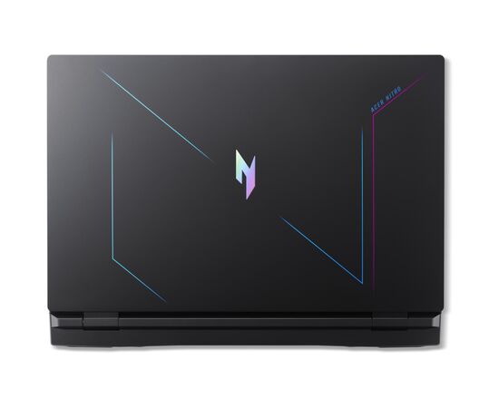 Ноутбук Acer Acer Nitro 17 AN17-51 (NH.QK5EU.00G), изображение 8 Ноутбук Acer Acer Nitro 17 AN17-51 (NH.QK5EU.00G), изображение 8