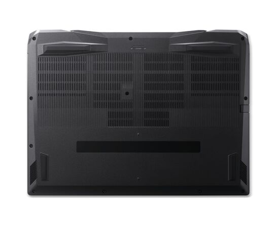 Ноутбук Acer Acer Nitro 17 AN17-51 (NH.QK5EU.00G), изображение 9 Ноутбук Acer Acer Nitro 17 AN17-51 (NH.QK5EU.00G), изображение 9