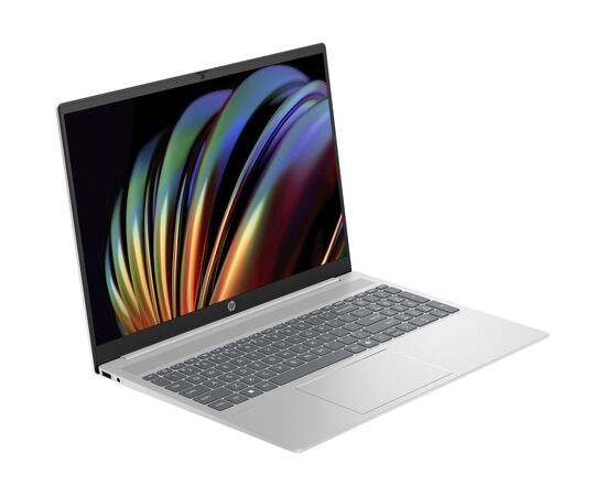 Ноутбук HP Pavilion 16-af0010ua (A71KLEA), зображення 2