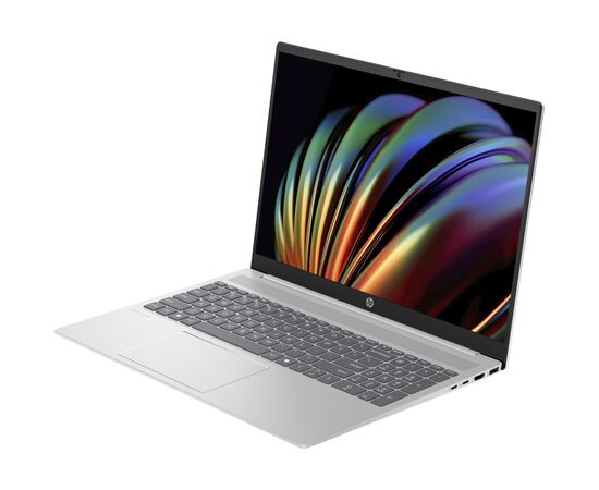 Ноутбук HP Pavilion 16-af0010ua (A71KLEA), зображення 3