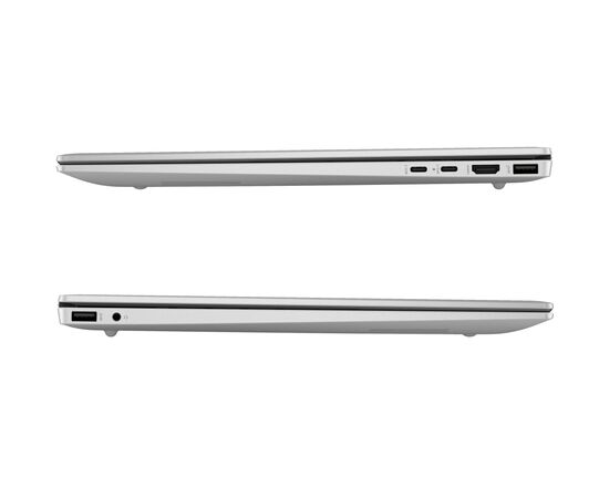 Ноутбук HP Pavilion 16-af0010ua (A71KLEA), зображення 4