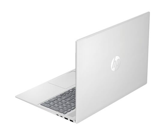Ноутбук HP Pavilion 16-af0010ua (A71KLEA), зображення 5