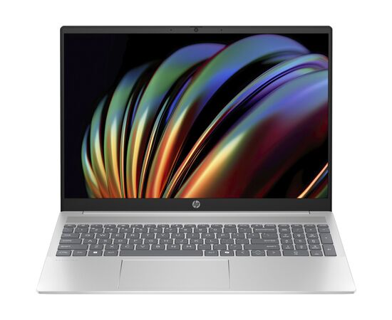 Ноутбук HP Pavilion 16-af0010ua (A71KLEA)