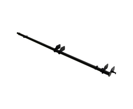 Тримач кришки BASF Canon iR-1435 аналог FE4-0299 (BASF-FE4-0299-000)