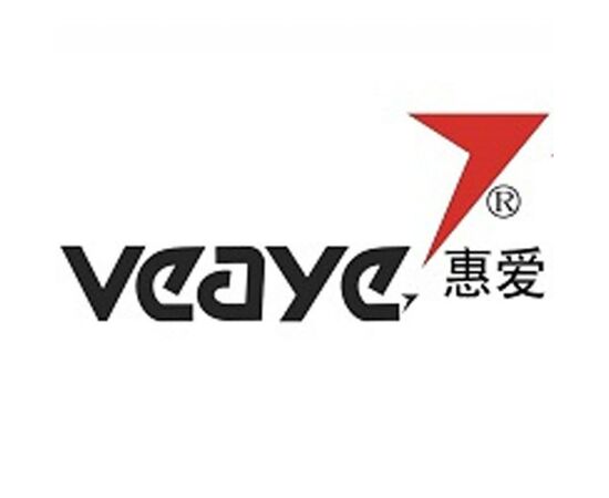 Прапорець датчика Samsung ML-1910/1915/2525/2580 аналог JC66-02364A Veaye (JC66-02364A-VE)