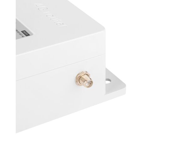 Маршрутизатор Greenvision GV-001-OUT-4G, изображение 4 Маршрутизатор Greenvision GV-001-OUT-4G, изображение 4
