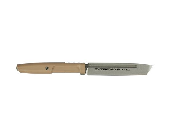 Нож Extrema Ratio Mamba SW Desert (04.1000.0477/DW), изображение 2 Нож Extrema Ratio Mamba SW Desert (04.1000.0477/DW), изображение 2
