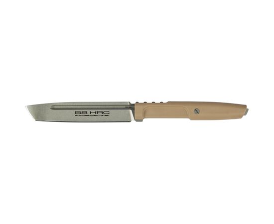 Нож Extrema Ratio Mamba SW Desert (04.1000.0477/DW)