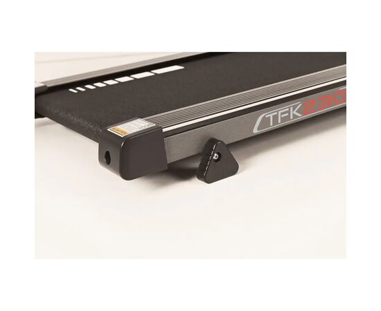 Беговая дорожка Everfit TFK 230 (TFK-230) (931234), изображение 10 Беговая дорожка Everfit TFK 230 (TFK-230) (931234), изображение 10