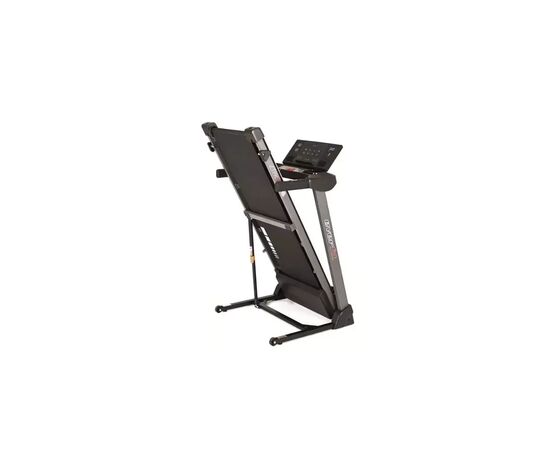 Беговая дорожка Everfit TFK 230 (TFK-230) (931234), изображение 2 Беговая дорожка Everfit TFK 230 (TFK-230) (931234), изображение 2