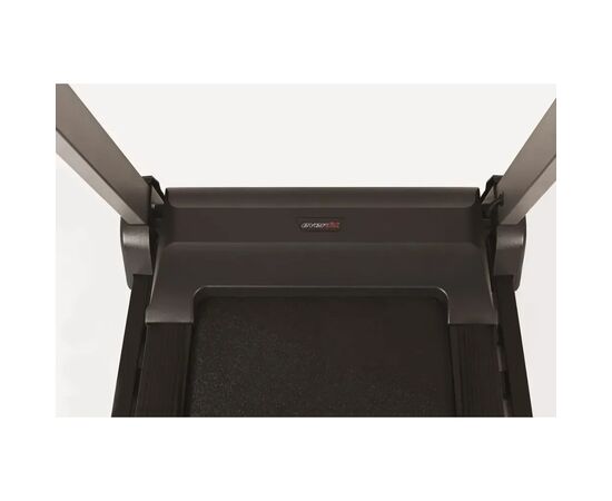 Беговая дорожка Everfit TFK 230 (TFK-230) (931234), изображение 4 Беговая дорожка Everfit TFK 230 (TFK-230) (931234), изображение 4