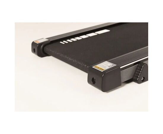Беговая дорожка Everfit TFK 230 (TFK-230) (931234), изображение 7 Беговая дорожка Everfit TFK 230 (TFK-230) (931234), изображение 7