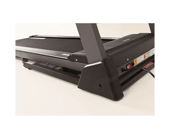 Беговая дорожка Everfit TFK 230 (TFK-230) (931234), изображение 8 Беговая дорожка Everfit TFK 230 (TFK-230) (931234), изображение 8