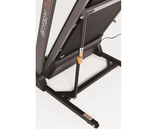 Беговая дорожка Everfit TFK 230 (TFK-230) (931234), изображение 9 Беговая дорожка Everfit TFK 230 (TFK-230) (931234), изображение 9