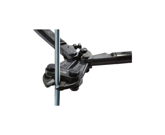 Болторіз Milwaukee 360мм (4932464827), зображення 2 Болторіз Milwaukee 360мм (4932464827), зображення 2