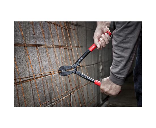 Болторіз Milwaukee 360мм (4932464827), зображення 4 Болторіз Milwaukee 360мм (4932464827), зображення 4