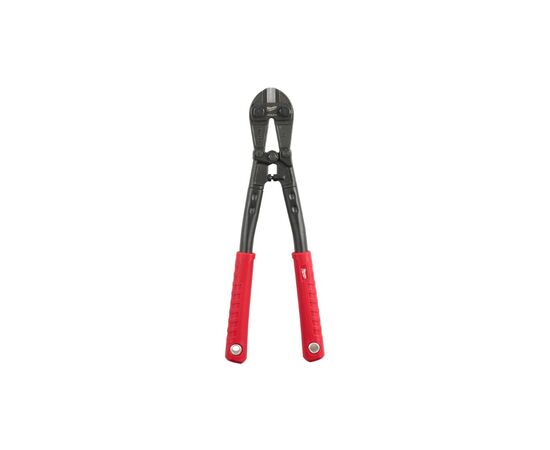 Болторез Milwaukee 360мм (4932464827)