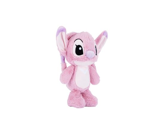 Мягкая игрушка Disney Эйнджел 24 см (3858893907169), изображение 2 Мягкая игрушка Disney Эйнджел 24 см (3858893907169), изображение 2