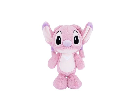 Мягкая игрушка Disney Эйнджел 24 см (3858893907169)
