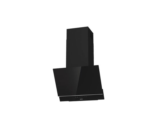 Витяжка кухонна Gorenje WHI649B21S, зображення 6 Витяжка кухонна Gorenje WHI649B21S, зображення 6