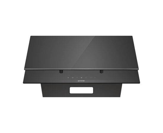 Витяжка кухонна Gorenje WHI649B21S, зображення 7 Витяжка кухонна Gorenje WHI649B21S, зображення 7
