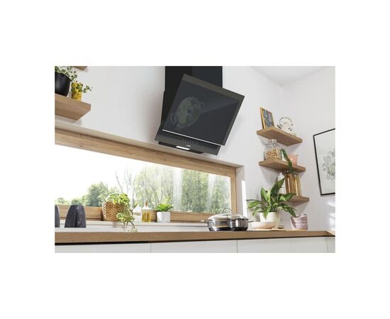 Витяжка кухонна Gorenje WHI649B21S, зображення 9 Витяжка кухонна Gorenje WHI649B21S, зображення 9
