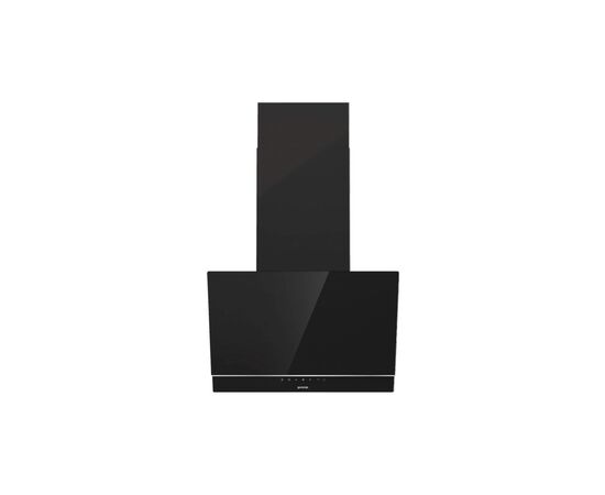 Вытяжка кухонная Gorenje WHI649B21S
