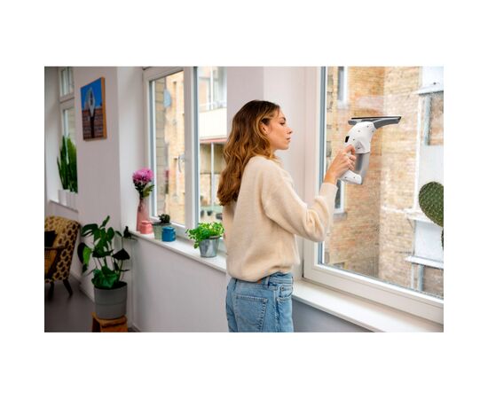 Пылесос Karcher WV 1 Plus (1.633-608.0), изображение 10 Пылесос Karcher WV 1 Plus (1.633-608.0), изображение 10