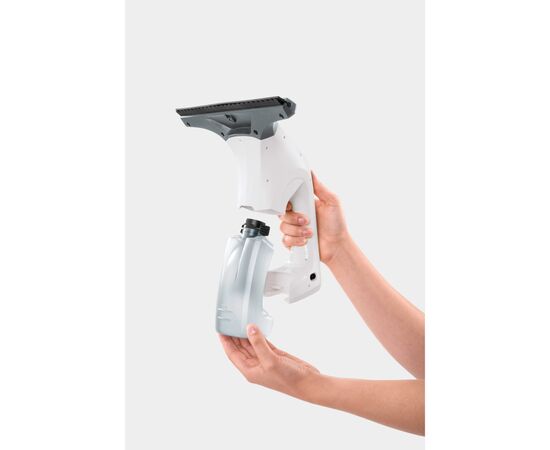 Пылесос Karcher WV 1 Plus (1.633-608.0), изображение 2 Пылесос Karcher WV 1 Plus (1.633-608.0), изображение 2