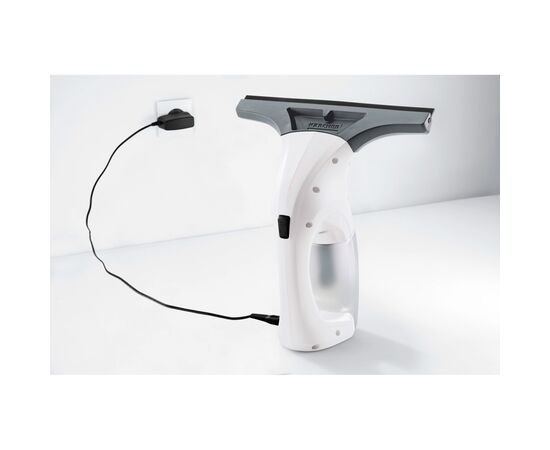 Пылесос Karcher WV 1 Plus (1.633-608.0), изображение 3 Пылесос Karcher WV 1 Plus (1.633-608.0), изображение 3