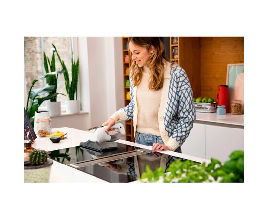 Пылесос Karcher WV 1 Plus (1.633-608.0), изображение 8 Пылесос Karcher WV 1 Plus (1.633-608.0), изображение 8