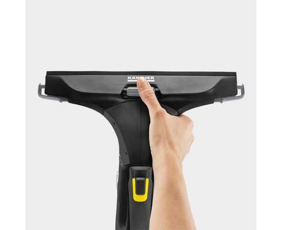 Пылесос Karcher WV 5 Plus (1.633-711.0), изображение 3 Пылесос Karcher WV 5 Plus (1.633-711.0), изображение 3