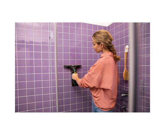 Пылесос Karcher WV 5 Plus (1.633-711.0), изображение 6 Пылесос Karcher WV 5 Plus (1.633-711.0), изображение 6