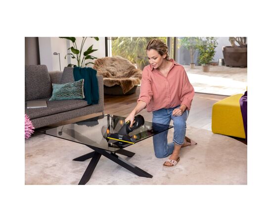 Пылесос Karcher WV 5 Plus (1.633-711.0), изображение 7 Пылесос Karcher WV 5 Plus (1.633-711.0), изображение 7