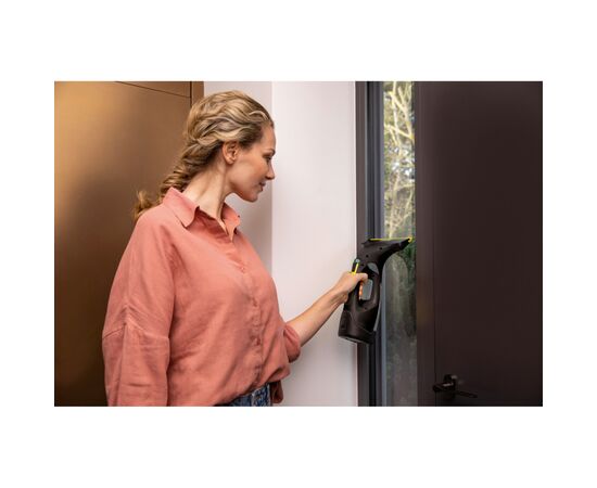 Пылесос Karcher WV 5 Plus (1.633-711.0), изображение 9 Пылесос Karcher WV 5 Plus (1.633-711.0), изображение 9