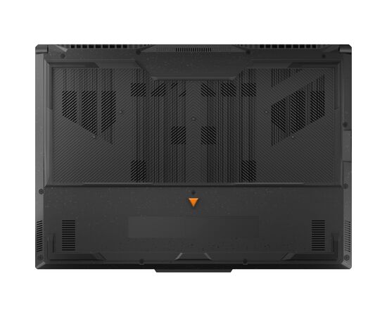 Ноутбук ASUS TUF Gaming A15 FA507NVR-LP155 (90NR0JK8-M00960), зображення 10